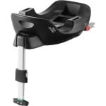 ISOFIX-Основа за столчета Baby-Safe i-Size